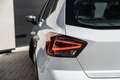 SEAT Ibiza 1.0 EcoTSI FR Stoelverw|Sfeer|Sensoren|Garantie! Wit - thumbnail 15
