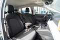 SEAT Ibiza 1.0 EcoTSI FR Stoelverw|Sfeer|Sensoren|Garantie! Wit - thumbnail 10