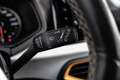 SEAT Ibiza 1.0 EcoTSI FR Stoelverw|Sfeer|Sensoren|Garantie! Wit - thumbnail 32
