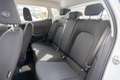 SEAT Ibiza 1.0 EcoTSI FR Stoelverw|Sfeer|Sensoren|Garantie! Wit - thumbnail 35