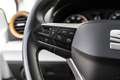 SEAT Ibiza 1.0 EcoTSI FR Stoelverw|Sfeer|Sensoren|Garantie! Wit - thumbnail 20
