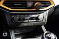 SEAT Ibiza 1.0 EcoTSI FR Stoelverw|Sfeer|Sensoren|Garantie! Wit - thumbnail 29