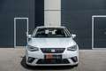 SEAT Ibiza 1.0 EcoTSI FR Stoelverw|Sfeer|Sensoren|Garantie! Wit - thumbnail 8
