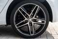SEAT Ibiza 1.0 EcoTSI FR Stoelverw|Sfeer|Sensoren|Garantie! Wit - thumbnail 16