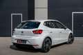 SEAT Ibiza 1.0 EcoTSI FR Stoelverw|Sfeer|Sensoren|Garantie! Wit - thumbnail 3