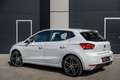 SEAT Ibiza 1.0 EcoTSI FR Stoelverw|Sfeer|Sensoren|Garantie! Wit - thumbnail 5