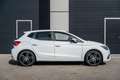 SEAT Ibiza 1.0 EcoTSI FR Stoelverw|Sfeer|Sensoren|Garantie! Wit - thumbnail 2