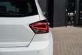 SEAT Ibiza 1.0 EcoTSI FR Stoelverw|Sfeer|Sensoren|Garantie! Wit - thumbnail 14