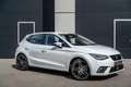 SEAT Ibiza 1.0 EcoTSI FR Stoelverw|Sfeer|Sensoren|Garantie! Wit - thumbnail 1