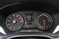 SEAT Ibiza 1.0 EcoTSI FR Stoelverw|Sfeer|Sensoren|Garantie! Wit - thumbnail 22