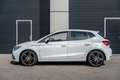 SEAT Ibiza 1.0 EcoTSI FR Stoelverw|Sfeer|Sensoren|Garantie! Wit - thumbnail 6