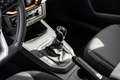 SEAT Ibiza 1.0 EcoTSI FR Stoelverw|Sfeer|Sensoren|Garantie! Wit - thumbnail 30