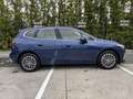 BMW 218 Active Tourer Azul - thumbnail 16