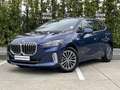 BMW 218 Active Tourer Azul - thumbnail 14