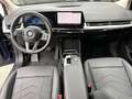BMW 218 Active Tourer Azul - thumbnail 6