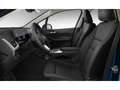 BMW 218 Active Tourer Azul - thumbnail 21