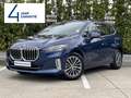 BMW 218 Active Tourer Azul - thumbnail 1