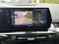 BMW 218 Active Tourer Azul - thumbnail 7