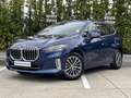 BMW 218 Active Tourer Blu/Azzurro - thumbnail 1