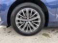 BMW 218 Active Tourer Azul - thumbnail 4