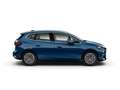 BMW 218 Active Tourer Azul - thumbnail 19
