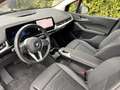 BMW 218 Active Tourer Azul - thumbnail 10