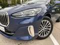 BMW 218 Active Tourer Azul - thumbnail 12