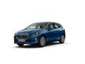 BMW 218 Active Tourer Azul - thumbnail 18