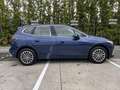 BMW 218 Active Tourer Azul - thumbnail 3