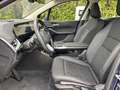 BMW 218 Active Tourer Azul - thumbnail 5