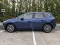 BMW 218 Active Tourer Azul - thumbnail 17