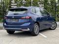 BMW 218 Active Tourer Azul - thumbnail 2