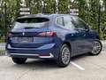 BMW 218 Active Tourer Azul - thumbnail 15