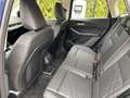 BMW 218 Active Tourer Azul - thumbnail 11