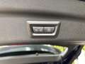 BMW 218 Active Tourer Azul - thumbnail 8