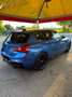 BMW 140 M 140i 5p auto my18 - thumbnail 2