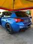 BMW 140 M 140i 5p auto my18 - thumbnail 4