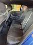 BMW 140 M 140i 5p auto my18 - thumbnail 10