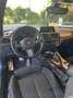 BMW 140 M 140i 5p auto my18 - thumbnail 5