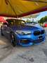 BMW 140 M 140i 5p auto my18 - thumbnail 3
