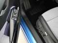 Volkswagen ID.3 Pro 204 PS Goal Azul - thumbnail 17