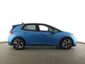 Volkswagen ID.3 Pro 204 PS Goal Azul - thumbnail 8