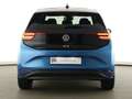 Volkswagen ID.3 Pro 204 PS Goal Azul - thumbnail 6