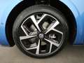 Volkswagen ID.3 Pro 204 PS Goal Azul - thumbnail 19