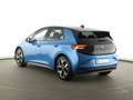 Volkswagen ID.3 Pro 204 PS Goal Azul - thumbnail 5