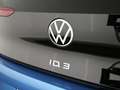 Volkswagen ID.3 Pro 204 PS Goal Azul - thumbnail 23