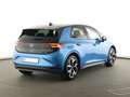 Volkswagen ID.3 Pro 204 PS Goal Azul - thumbnail 7