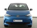 Volkswagen ID.3 Pro 204 PS Goal Azul - thumbnail 3