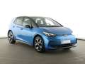 Volkswagen ID.3 Pro 204 PS Goal Azul - thumbnail 9