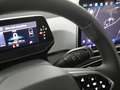 Volkswagen ID.3 Pro 204 PS Goal Azul - thumbnail 16